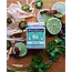Spicewalla Spicewalla Chili Lime