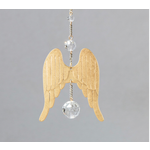 Mini Suncatcher Wings/Protection