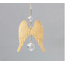 Mini Suncatcher Wings/Protection