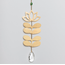 Suncatcher Lotus/Turquoise