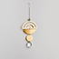 Suncatcher Rainbow/Labradorite