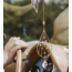 Mini Suncatcher Peace/Tranquility