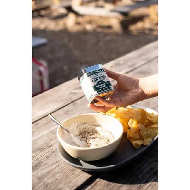 Spicewalla Spicewalla Mignonette Blend