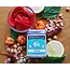Spicewalla Spicewalla Piri Piri