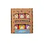 Spicewalla Spicewalla Chai Pani Masala Collection 6 Pack Gift Set