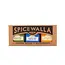 Spicewalla Spicewalla Haute Chocolate 3 Pack