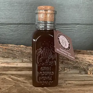 Wehrloom Honey Appalachian Mountain Honey