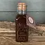 Wehrloom Honey Appalachian Mountain Honey