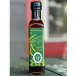 Wehrloom Craft Vinegar Jalapeno Honey