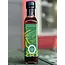 Wehrloom Honey Wehrloom Craft Vinegar Jalapeno Honey