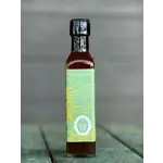 Wehrloom Craft Vinegar Chile Honey