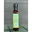 Wehrloom Honey Wehrloom Craft Vinegar Chile Honey
