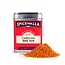 Spicewalla Spicewalla Carolina BBQ Rub