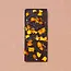 Spring + Mulberry Spring + Mulberry 3.2oz Chocolate Mango Chili