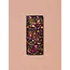 Spring + Mulberry Spring + Mulberry 3.2oz Chocolate Lavender Rose