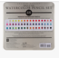 Studio Series Deluxe Watercolor Pencils (48)
