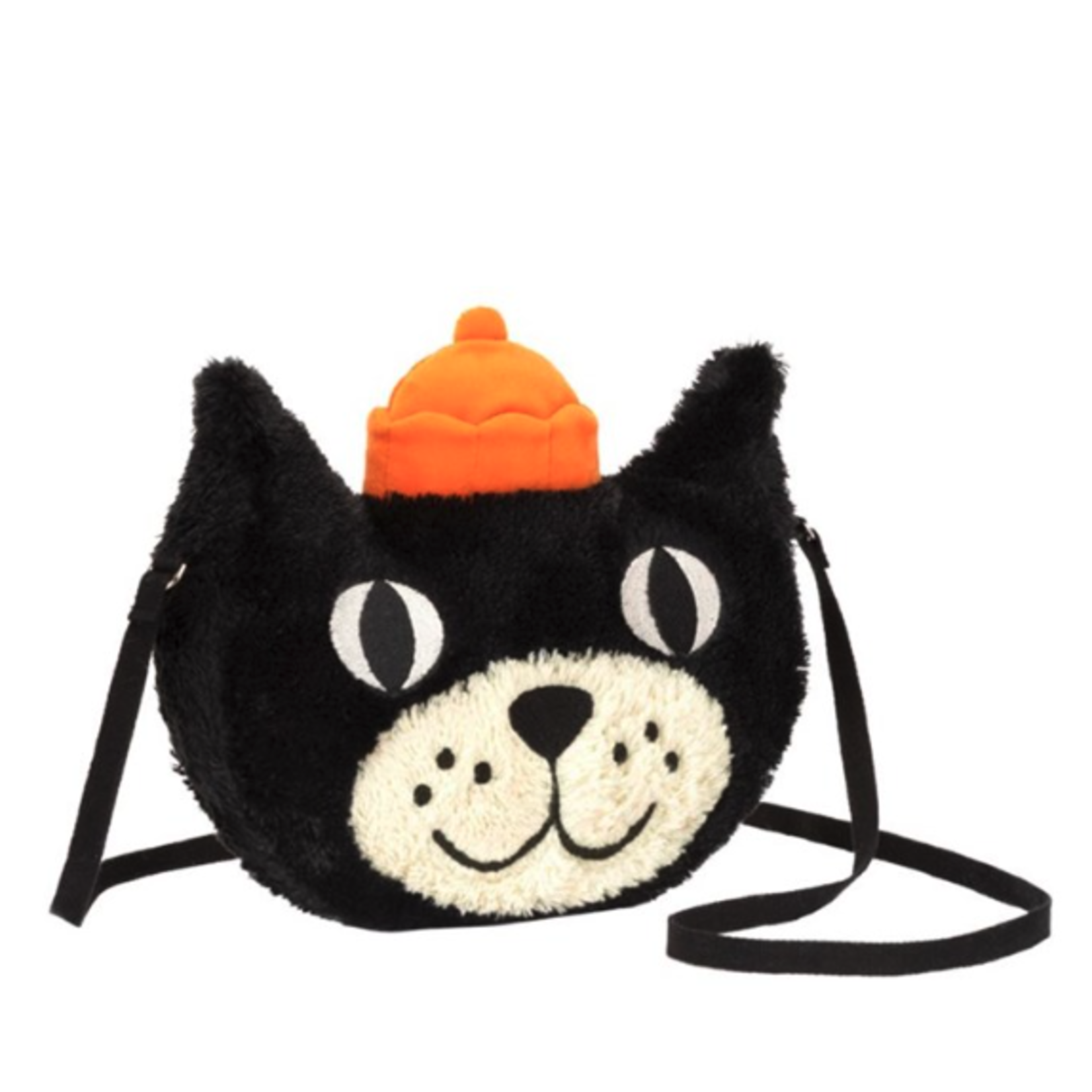 Jellycat Bag