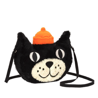 Jellycat Bag