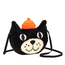 Jellycat Bag