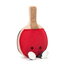 Jellycat Amuseables Sports Table Tennis