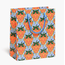 Gift Bag Med