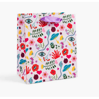 Gift Bag Nammos Medium