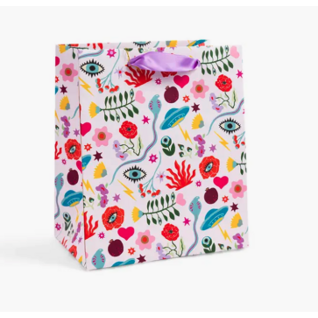 Gift Bag Nammos Medium