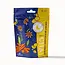 Full Moon Tea Company Smoky Mountains Cowboy Chai Loose Leaf Tea