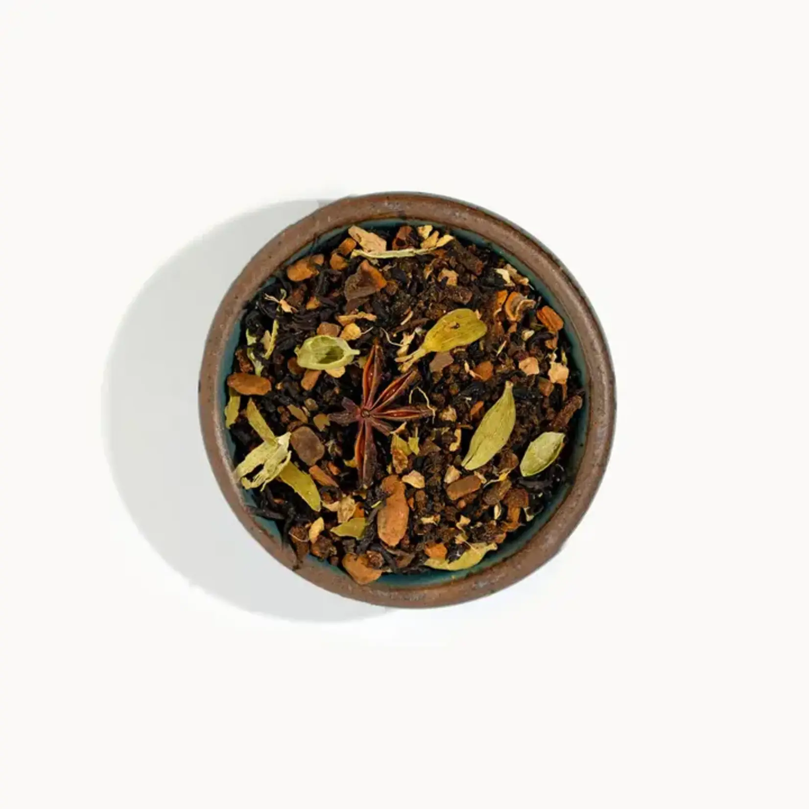 Full Moon Tea -  Smokey Mountains Cowboy Chai