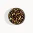 Full Moon Tea Company Smoky Mountains Cowboy Chai Loose Leaf Tea