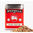 Spicewalla Spicewalla Classic Steak Rub