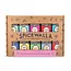 Spicewalla Spicewalla Kitchen Essentials Collection 10 Pack
