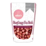 Ella's Popcorn Ella's Popcorn - Raspberry For Real