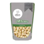 Ella's Popcorn Ella's Popcorn - Dill-Licious