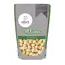 Ella's Popcorn Ella's Popcorn - Dill-Licious