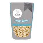 Ella's Popcorn Ella's Popcorn - Parma Amore