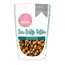 Ella's Popcorn Ella's Popcorn - Sea Salt Toffee