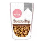 Ella's Popcorn Ella's Popcorn - Sin-Amon Bunz