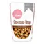 Ella's Popcorn Ella's Popcorn - Sin-Amon Bunz