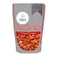 Ella's Popcorn Ella's Popcorn - Sir Roch-Cha-Cha