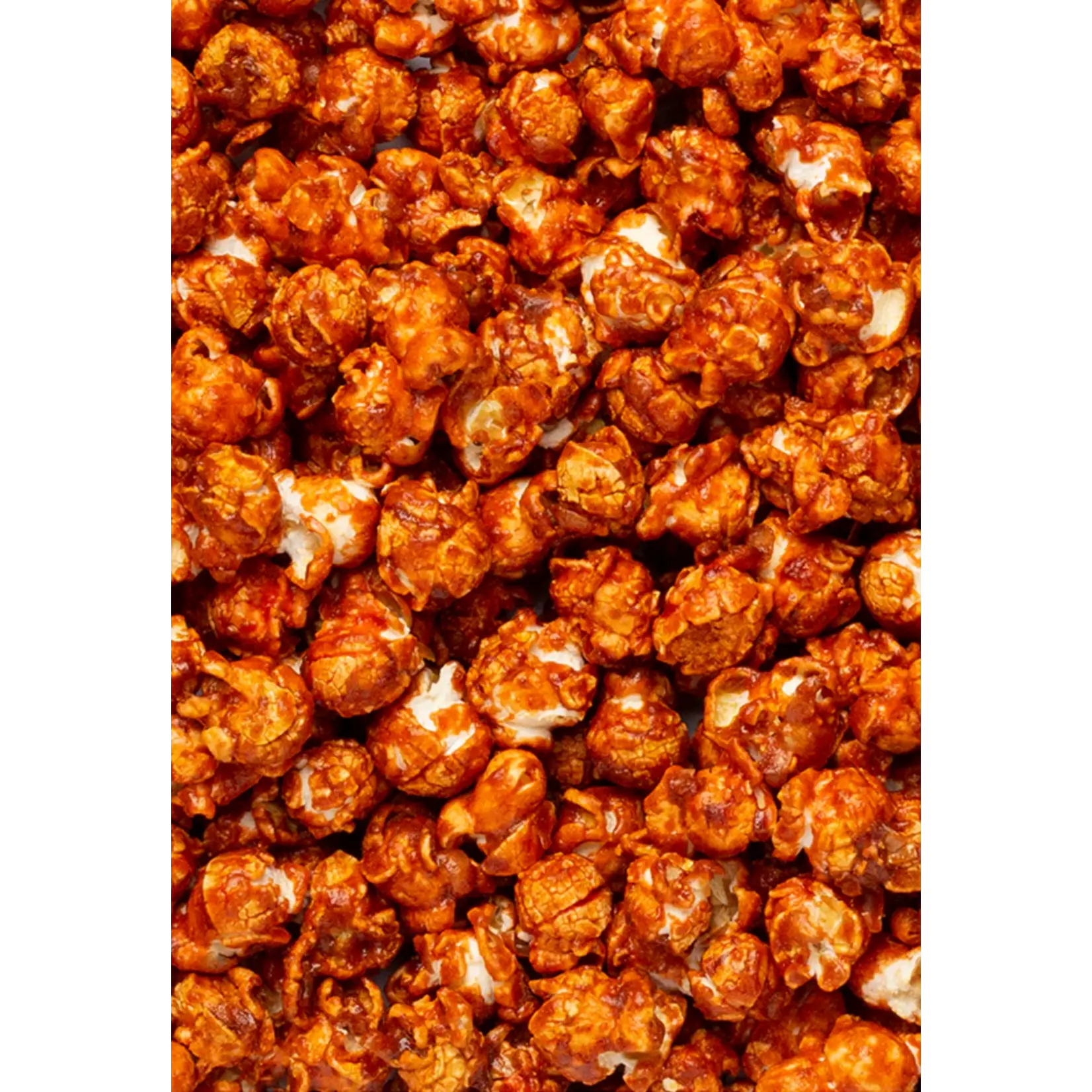 Ella's Popcorn Ella's Popcorn - Sir Roch-Cha-Cha