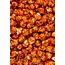Ella's Popcorn Ella's Popcorn - Sir Roch-Cha-Cha