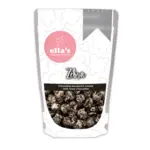Ella's Popcorn Ella's Popcorn - Zebra