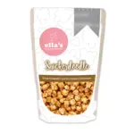 Ella's Popcorn Ella's Popcorn - Snickerdoodle