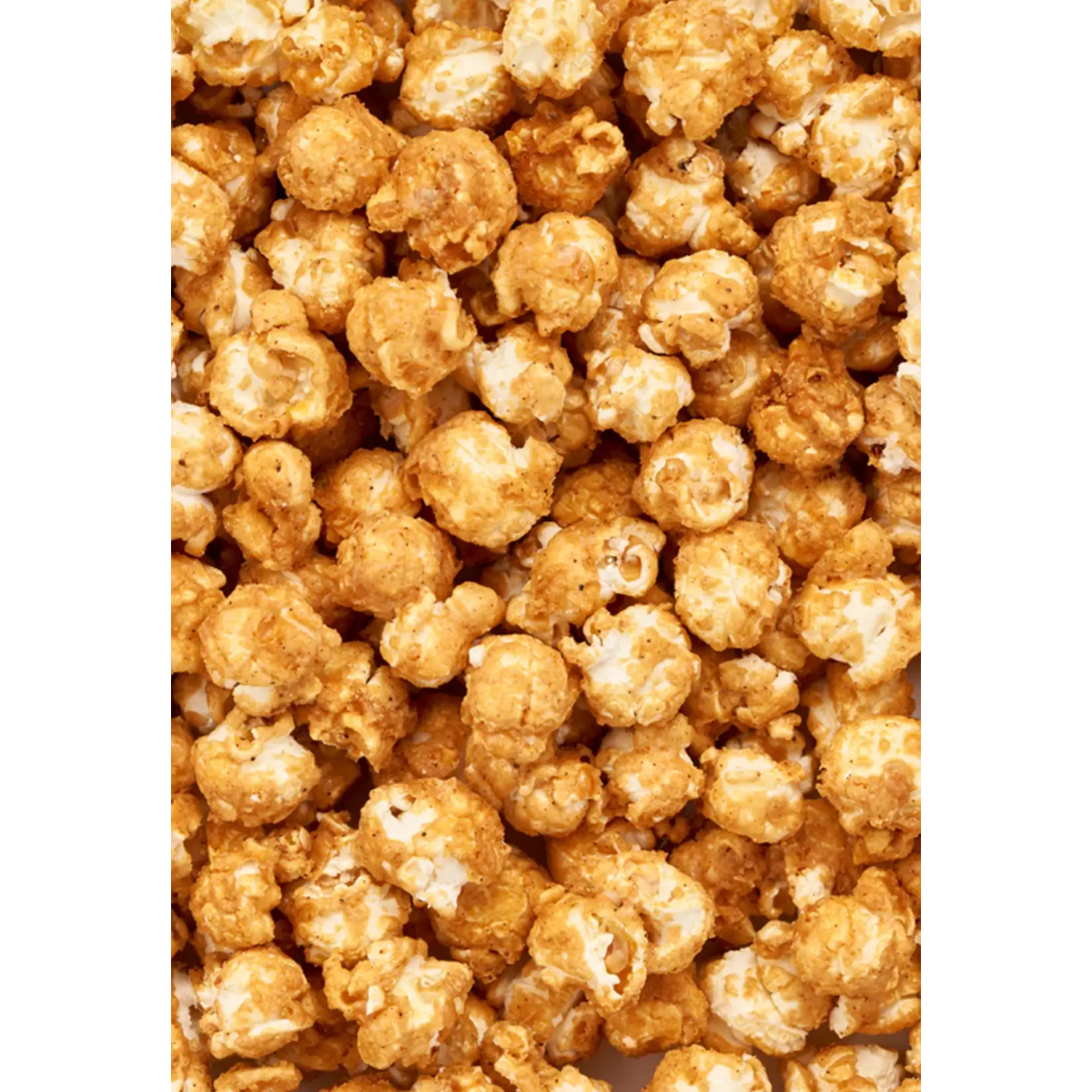Ella's Popcorn Ella's Popcorn - Snickerdoodle