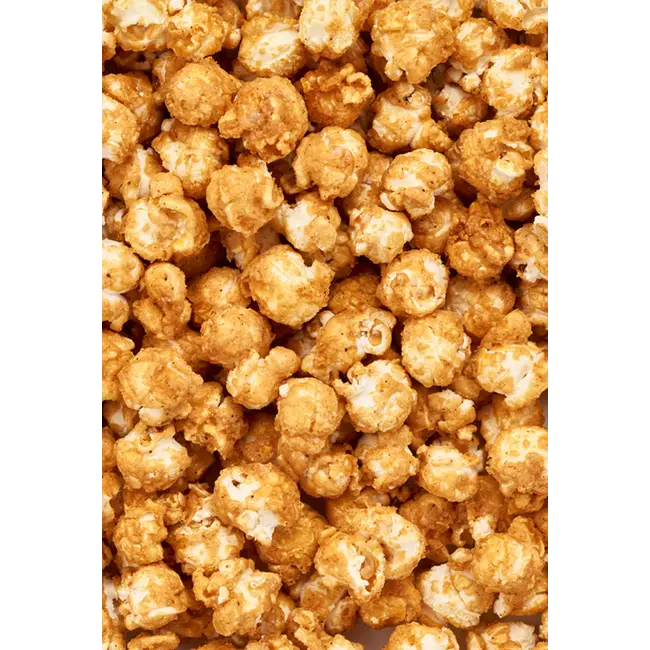 Ella's Popcorn Ella's Popcorn - Snickerdoodle