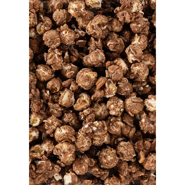 Ella's Popcorn Ella's Popcorn - Chocolate Peanut Butter