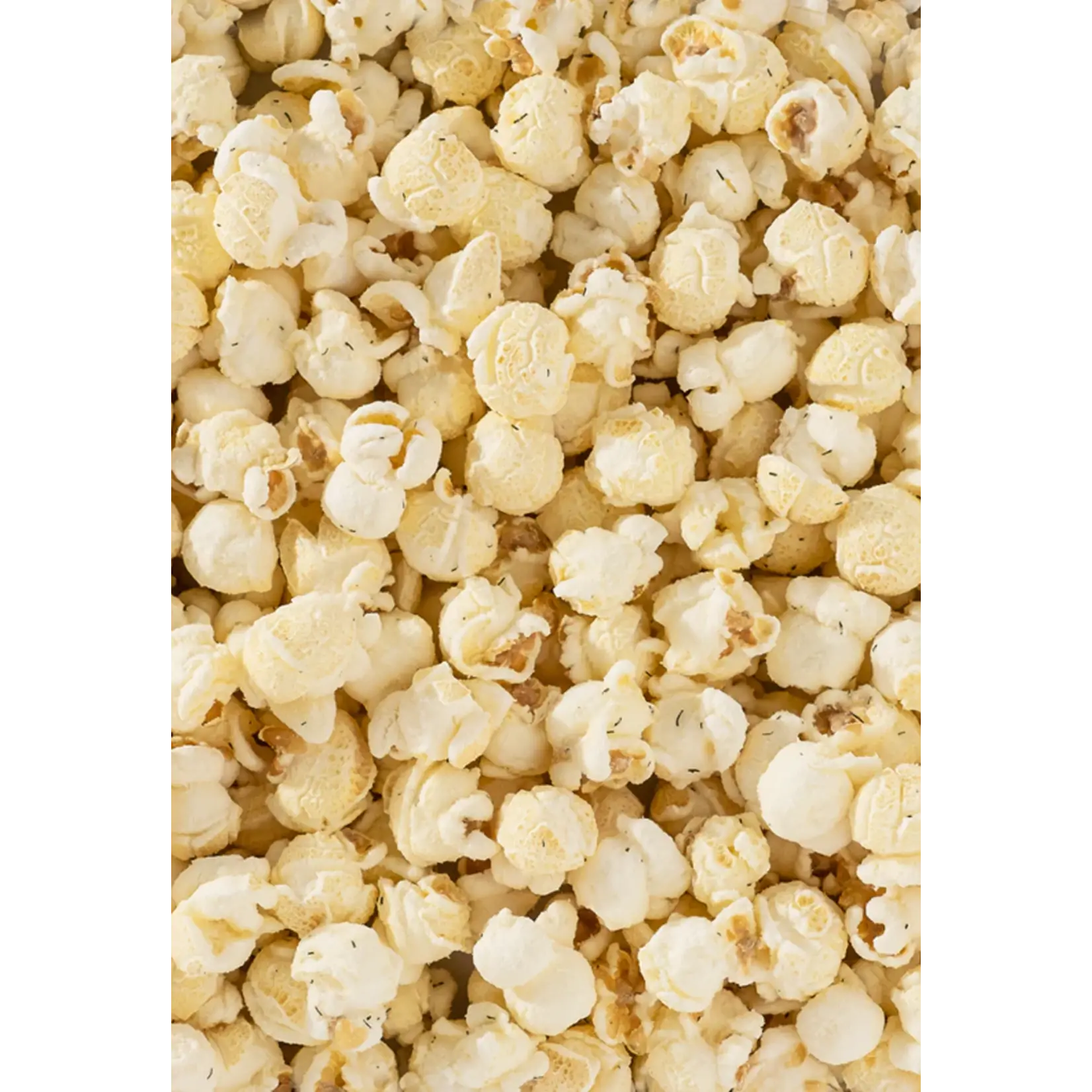 Ella's Popcorn Ella's Popcorn - Dill-Licious