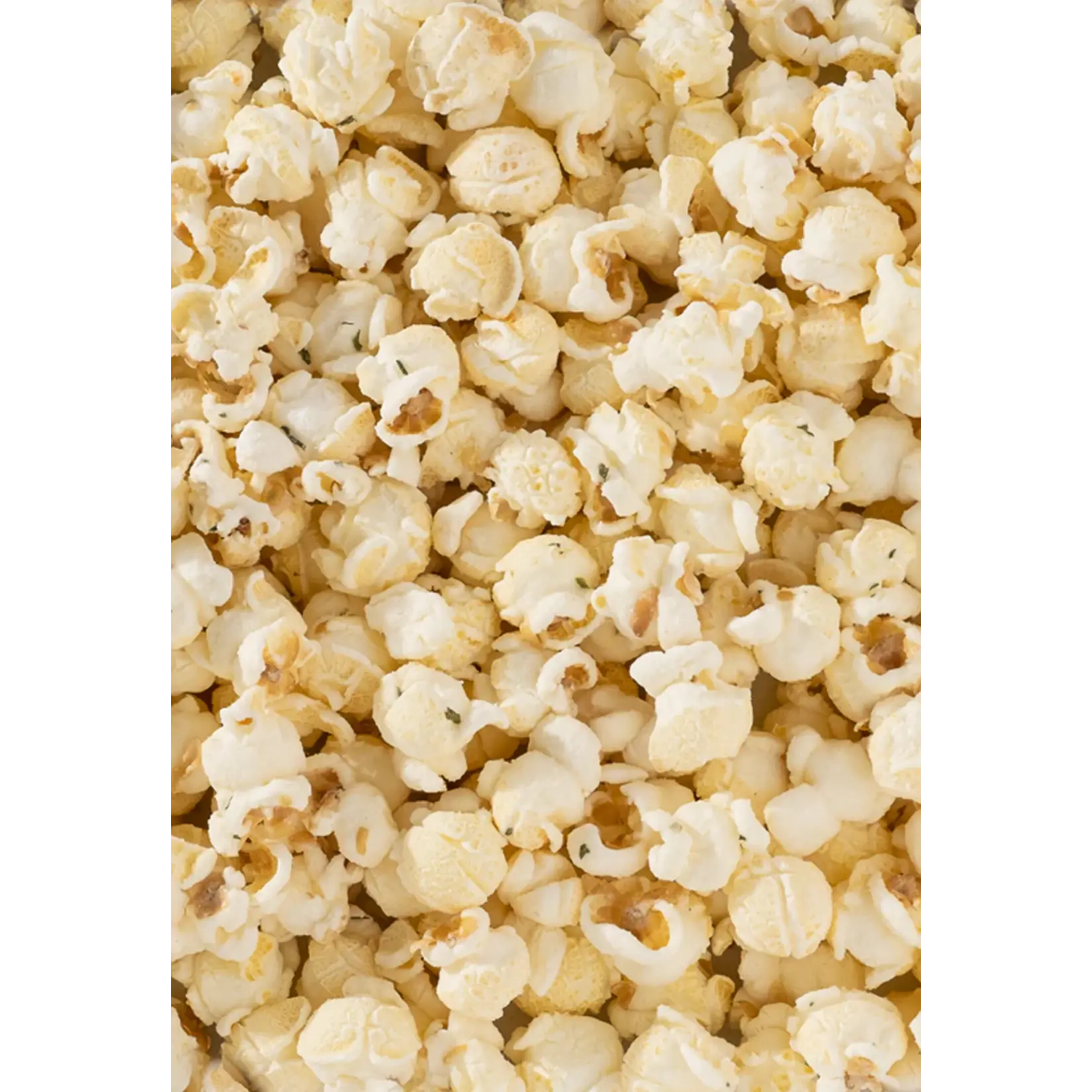 Ella's Popcorn Ella's Popcorn - Parma Amore