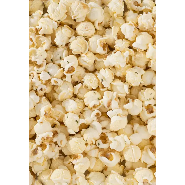 Ella's Popcorn Ella's Popcorn - Parma Amore